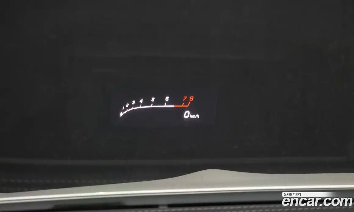 Mercedes-Benz AMG GT 2022 3.0 Автомат в Москве № 139683, фото 7