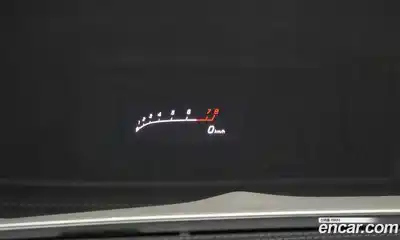 Mercedes-Benz AMG GT 2022 3.0 Автомат в Москве № 139683, миниатюра 7