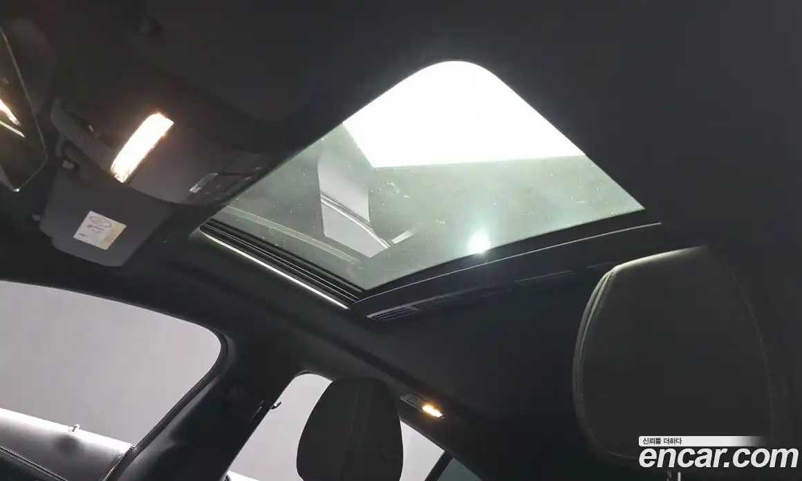 Mercedes-Benz AMG GT 2022 3.0 Автомат в Москве № 139683, фото 8