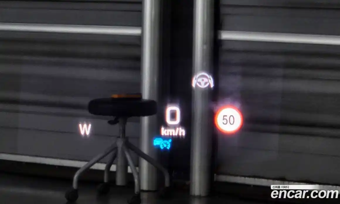 Mercedes-Benz E-Class 2020 2.0 Автомат в Москве № 140375, фото 17