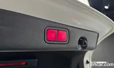 Mercedes-Benz E-Class 2020 2.0 Автомат в Москве № 140375, миниатюра 3