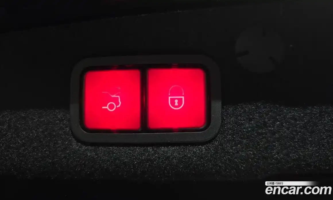 Mercedes-Benz C-Class 2021 2.0 Автомат в Москве № 142996, фото 18