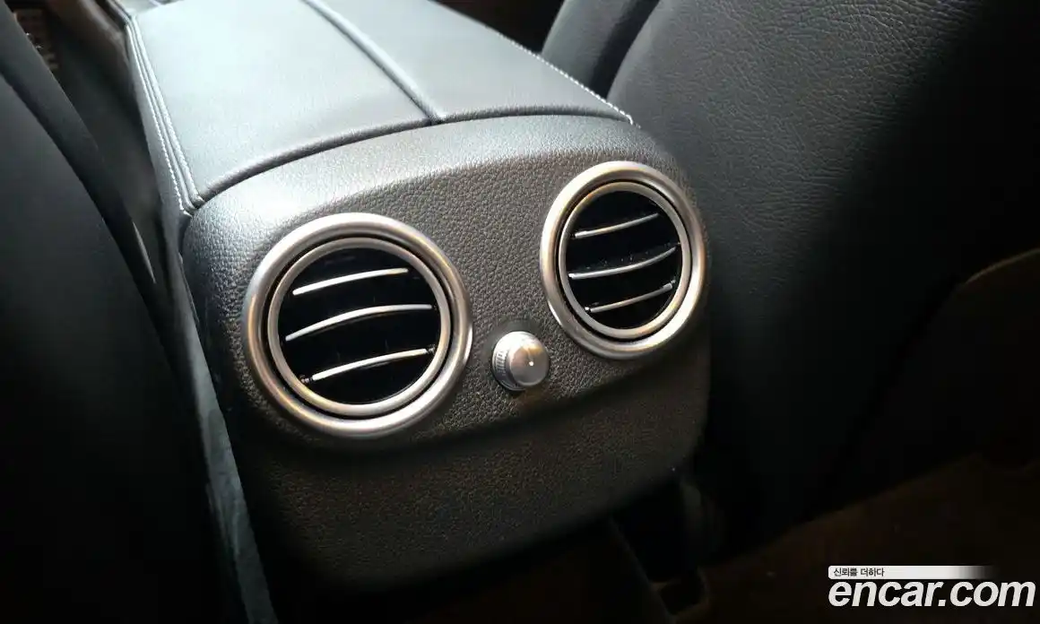 Mercedes-Benz C-Class 2021 2.0 Автомат в Москве № 142996, фото 10