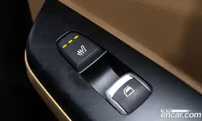 Kia Canival 2023 3.5 Автомат в Москве № 14369, миниатюра 2