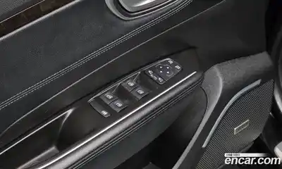 Renault SM6 2017 2.0 Автомат в Москве № 147371, миниатюра 12