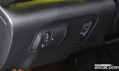 Renault SM6 2017 2.0 Автомат в Москве № 147371, миниатюра 5