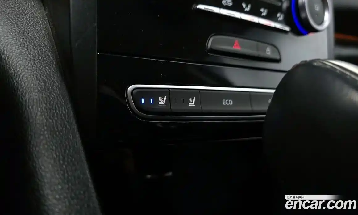 Renault SM6 2016 2.0 Автомат в Москве № 147810, фото 12