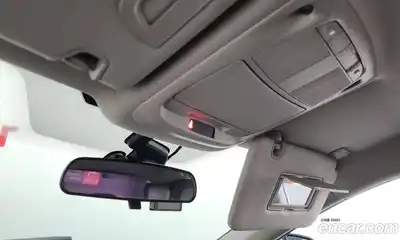 Renault QM6 2020 2.0 Автомат в Москве № 147826, миниатюра 4