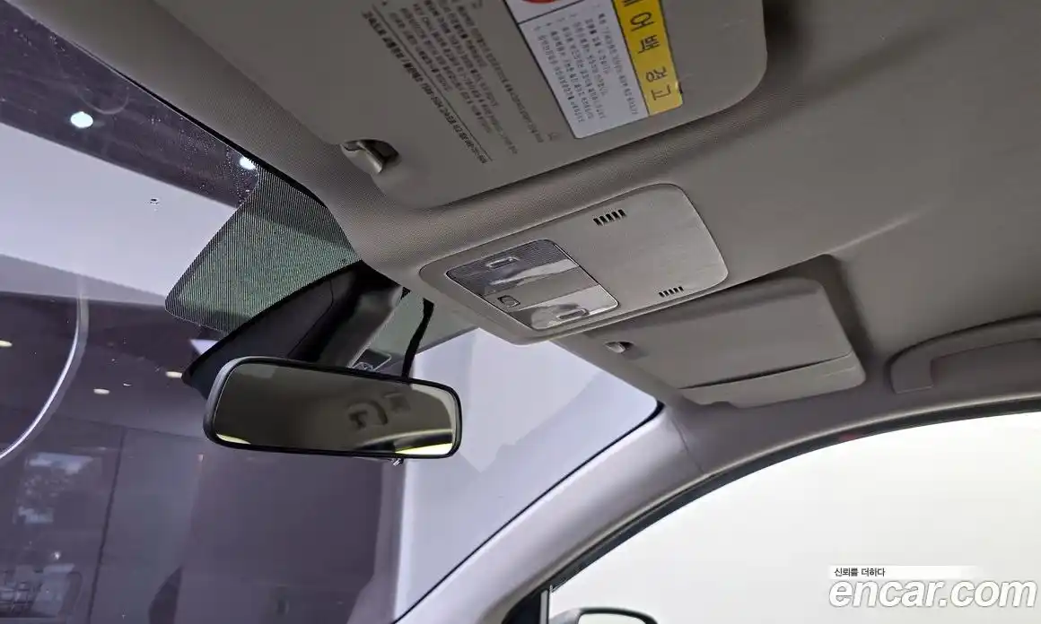 Renault QM5 2015 2.0 Автомат в Москве № 148483, фото 11