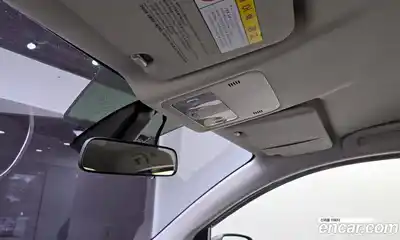 Renault QM5 2015 2.0 Автомат в Москве № 148483, миниатюра 11