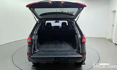 Renault QM5 2015 2.0 Автомат в Москве № 148483, миниатюра 6