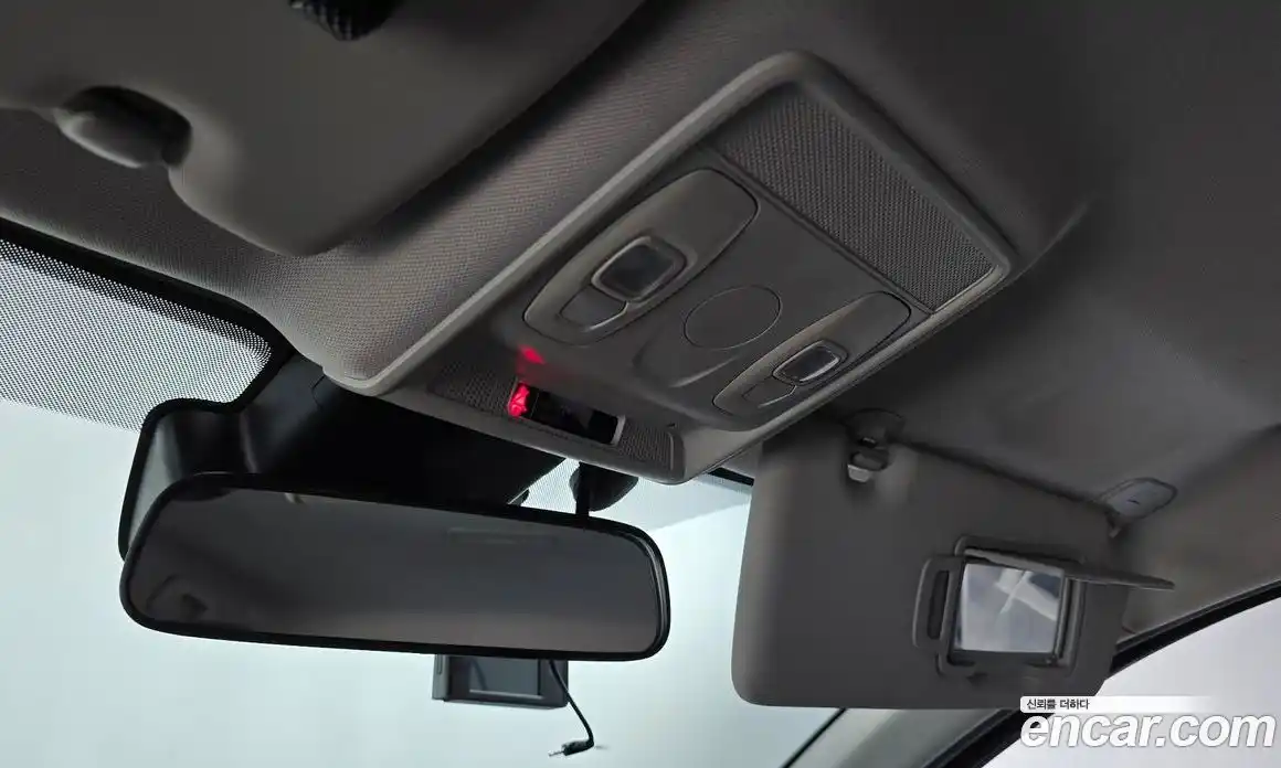 Renault XM3 2020 1.3 Автомат в Москве № 148492, фото 14