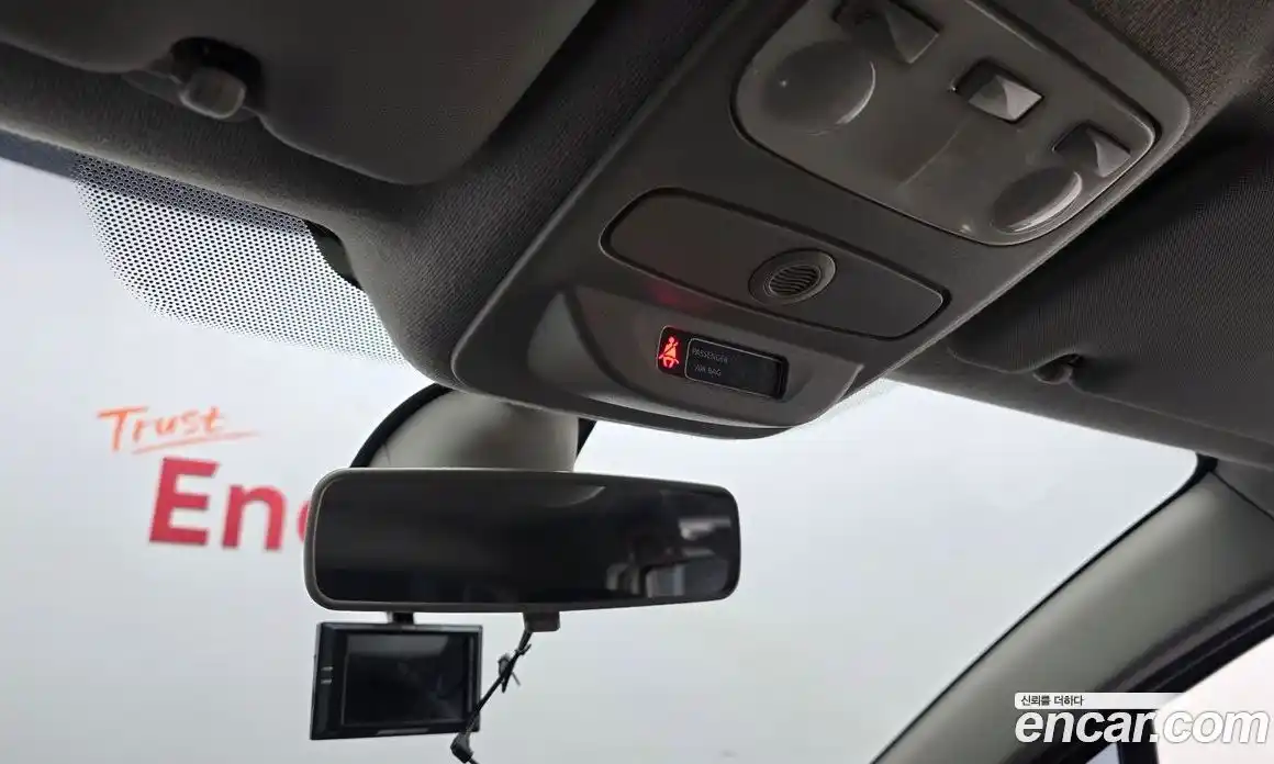 Renault QM3 2015 1.5 Автомат в Москве № 149296, фото 12