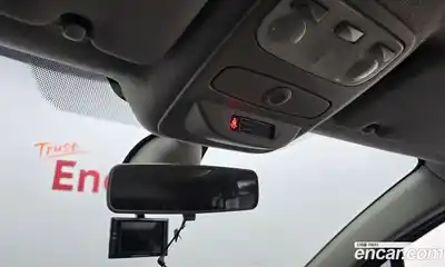 Renault QM3 2015 1.5 Автомат в Москве № 149296, миниатюра 12