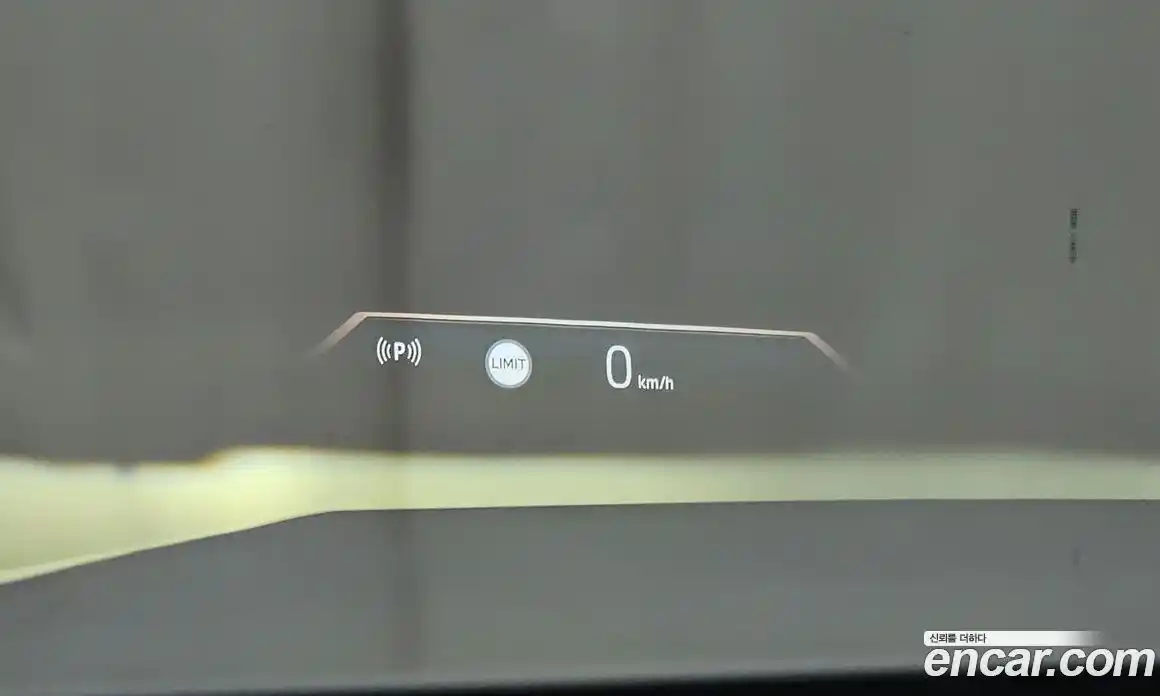 BMW 5-Series 2025 2.0 Автомат в Москве № 153374, фото 19