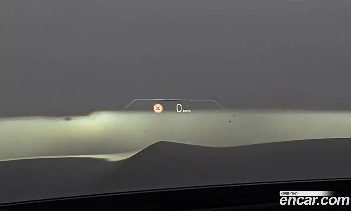 BMW X5 2025 3.0 Автомат в Москве № 153855, фото 17