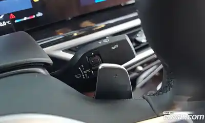 BMW X6 2024 3.0 Автомат в Москве № 153886, миниатюра 2