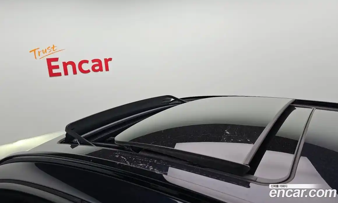 BMW X6 2024 3.0 Автомат в Москве № 153886, фото 6