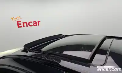 BMW X6 2024 3.0 Автомат в Москве № 153886, миниатюра 6