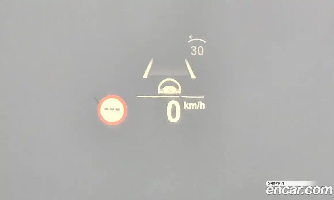 BMW X5 2022 4.4 Автомат в Москве № 154321, фото 9