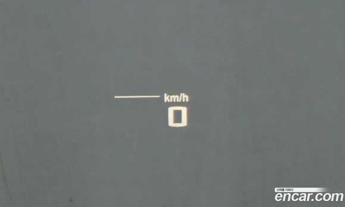 BMW X3M 2021 3.0 Автомат в Москве № 154953, фото 17