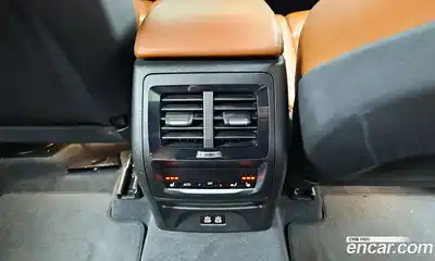 BMW X3M 2021 3.0 Автомат в Москве № 154953, миниатюра 2