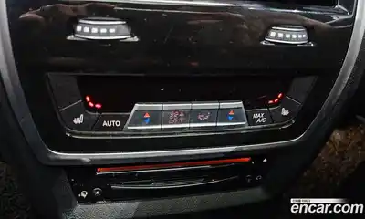 BMW X7 2022 3.0 Автомат в Москве № 156933, миниатюра 6