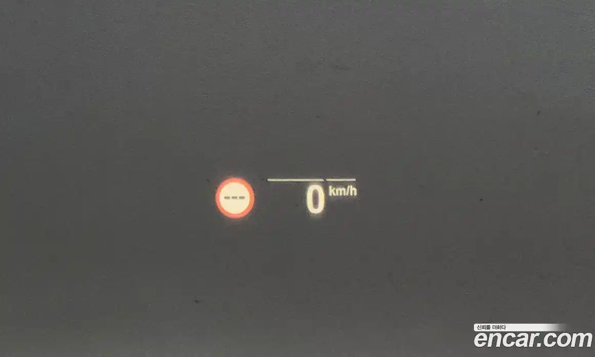 BMW 5-Series 2022 2.0 Автомат в Москве № 157035, фото 18