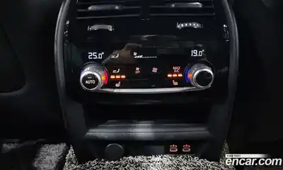 BMW 5-Series 2022 2.0 Автомат в Москве № 157035, миниатюра 7