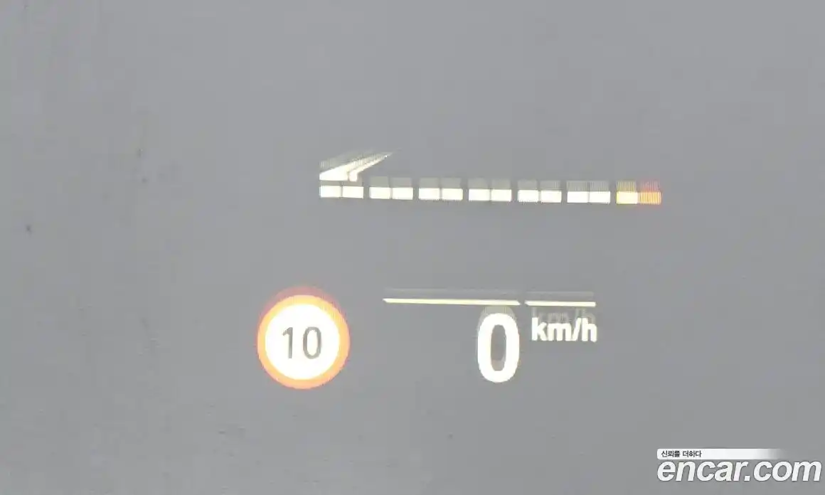 BMW 3-Series 2021 2.0 Автомат в Москве № 157526, фото 12