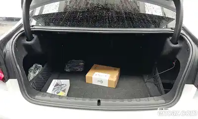 BMW 3-Series 2021 2.0 Автомат в Москве № 157526, миниатюра 2