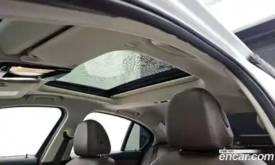 BMW 3-Series 2021 2.0 Автомат в Москве № 157526, миниатюра 6