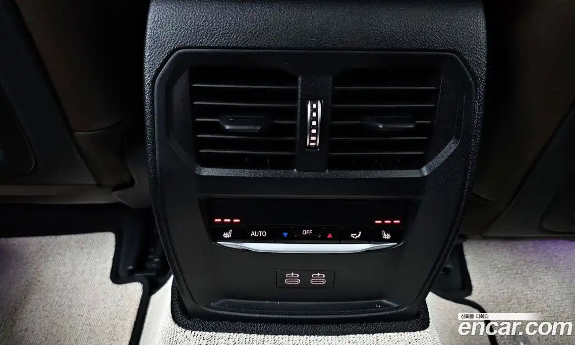 BMW 3-Series 2021 2.0 Автомат в Москве № 157526, фото 8