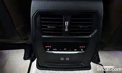 BMW 3-Series 2021 2.0 Автомат в Москве № 157526, миниатюра 8