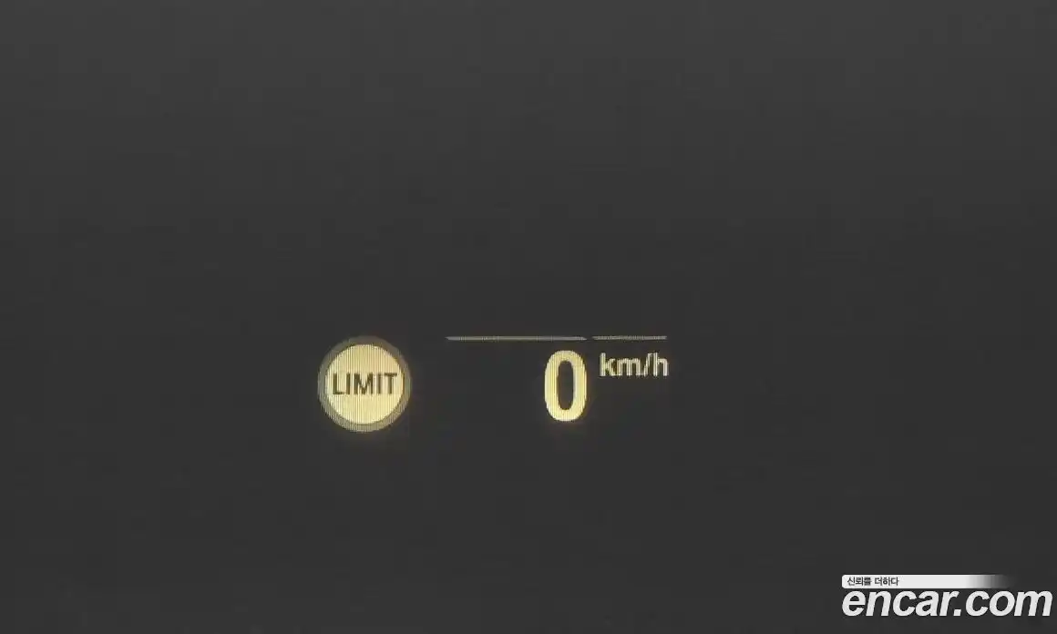 BMW 5-Series 2020 2.0 Автомат в Москве № 157755, фото 8