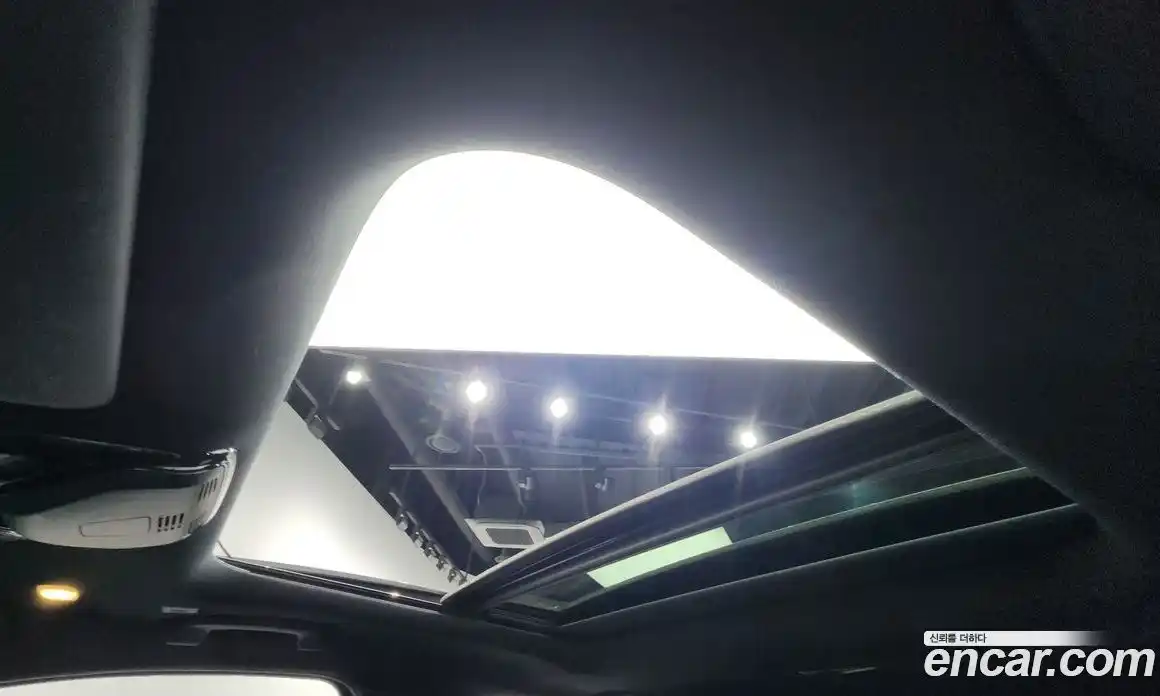 BMW 3-Series 2021 2.0 Автомат в Москве № 158213, фото 20