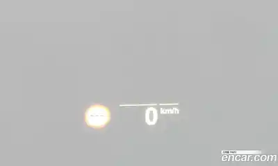 BMW 3-Series 2021 2.0 Автомат в Москве № 158213, миниатюра 2