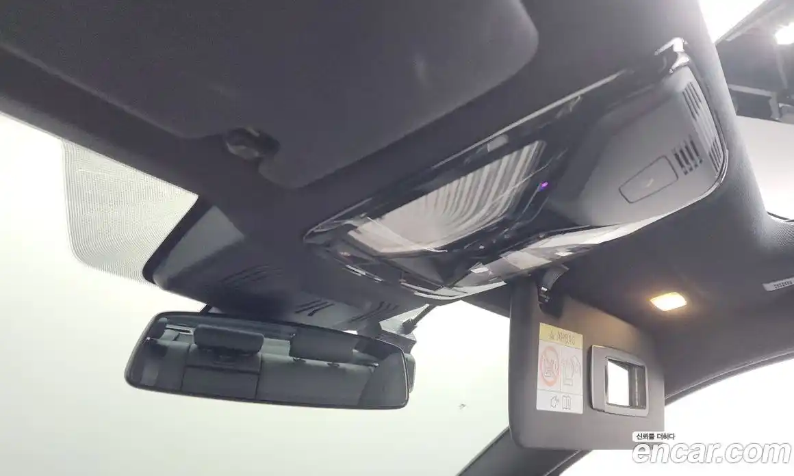 BMW 3-Series 2021 2.0 Автомат в Москве № 158213, фото 6