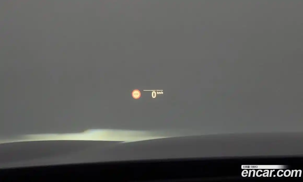 BMW 5-Series 2020 2.0 Автомат в Москве № 158579, фото 15