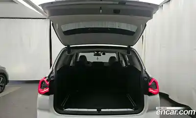 BMW X3 2022 2.0 Автомат в Москве № 158703, миниатюра 11