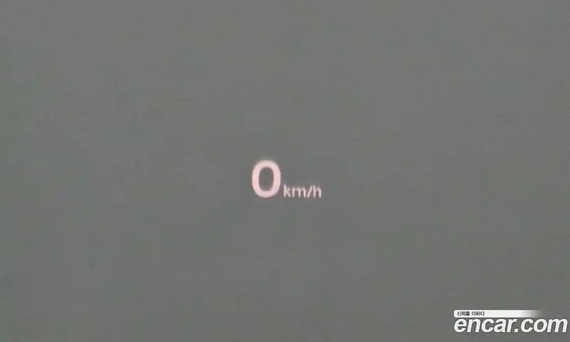 Audi A6 2018 2.0 Автомат в Москве № 158809, фото 10