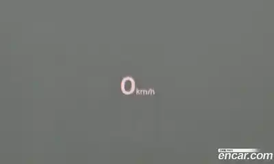 Audi A6 2018 2.0 Автомат в Москве № 158809, миниатюра 10