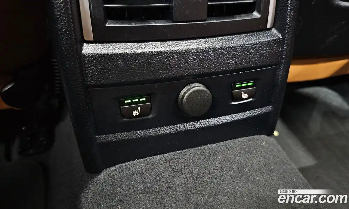 BMW 3-Series 2018 2.0 Автомат в Москве № 159287, фото 13