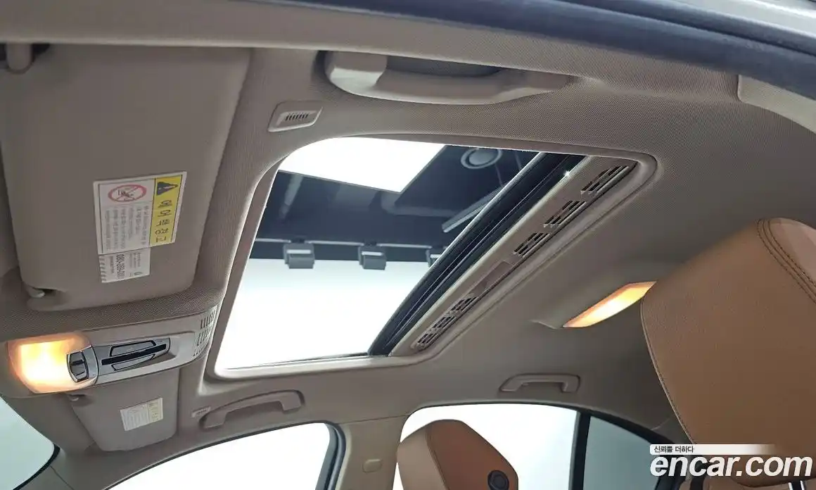 BMW 3-Series 2018 2.0 Автомат в Москве № 159287, фото 19