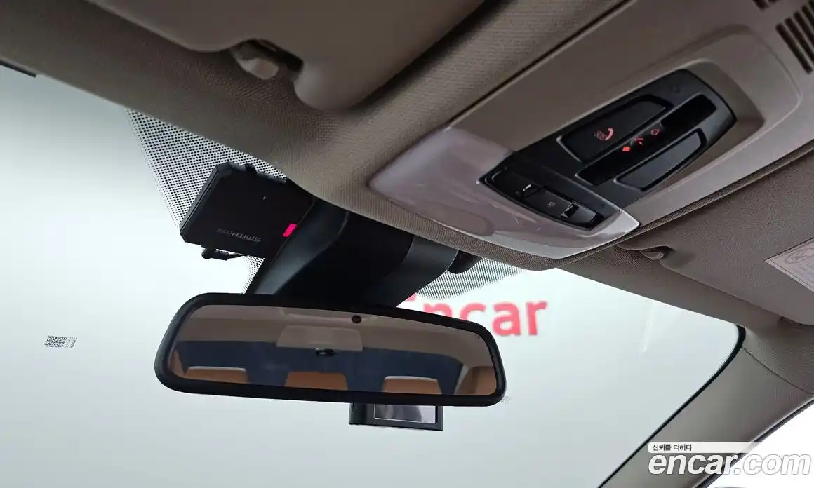 BMW 3-Series 2018 2.0 Автомат в Москве № 159287, фото 8