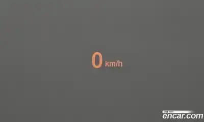 BMW 3-Series 2018 2.0 Автомат в Москве № 159287, миниатюра 9