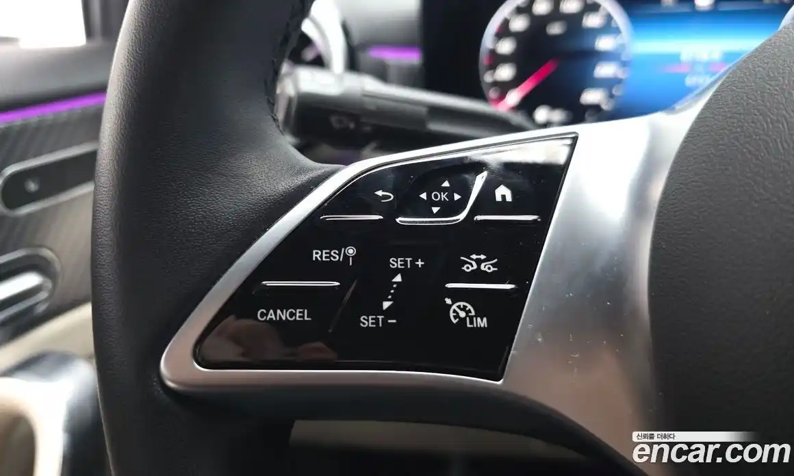 Mercedes-Benz A-Class 2024 2.0 Автомат в Москве № 160182, фото 14