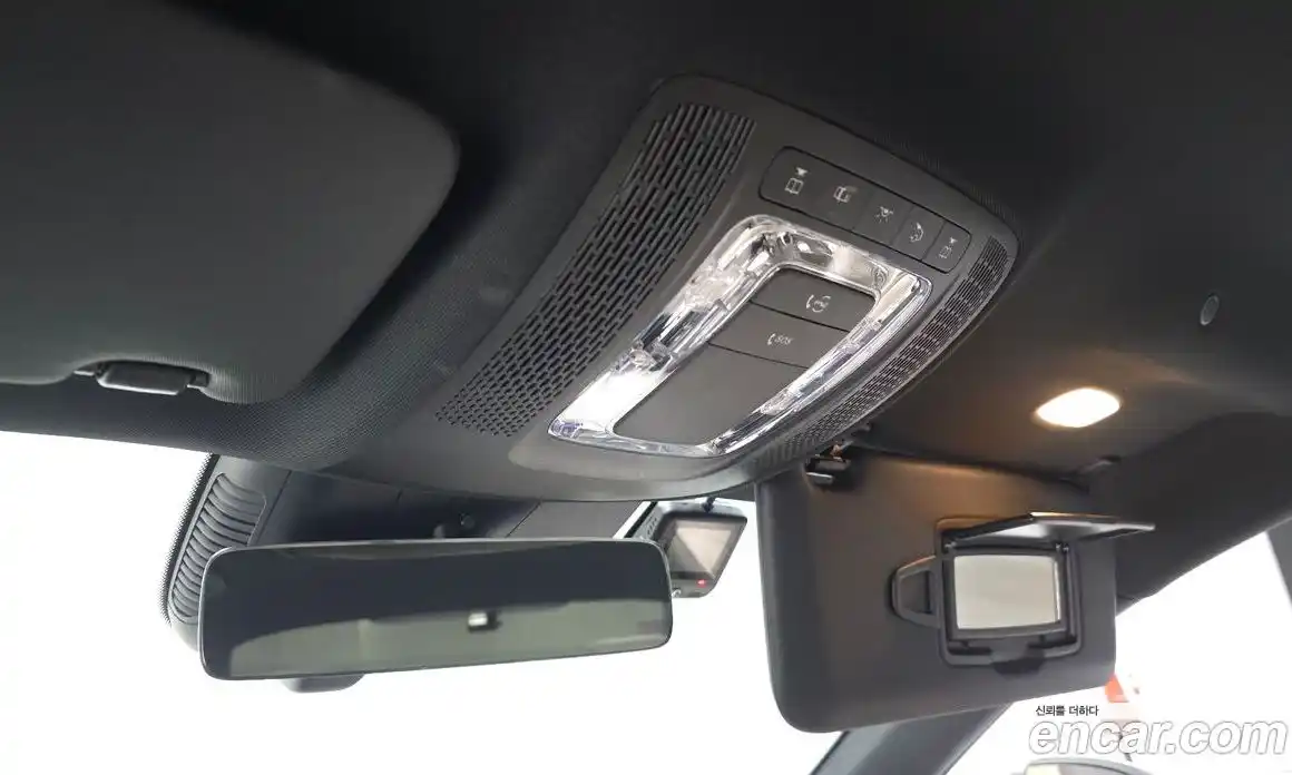 Mercedes-Benz A-Class 2024 2.0 Автомат в Москве № 160182, фото 20