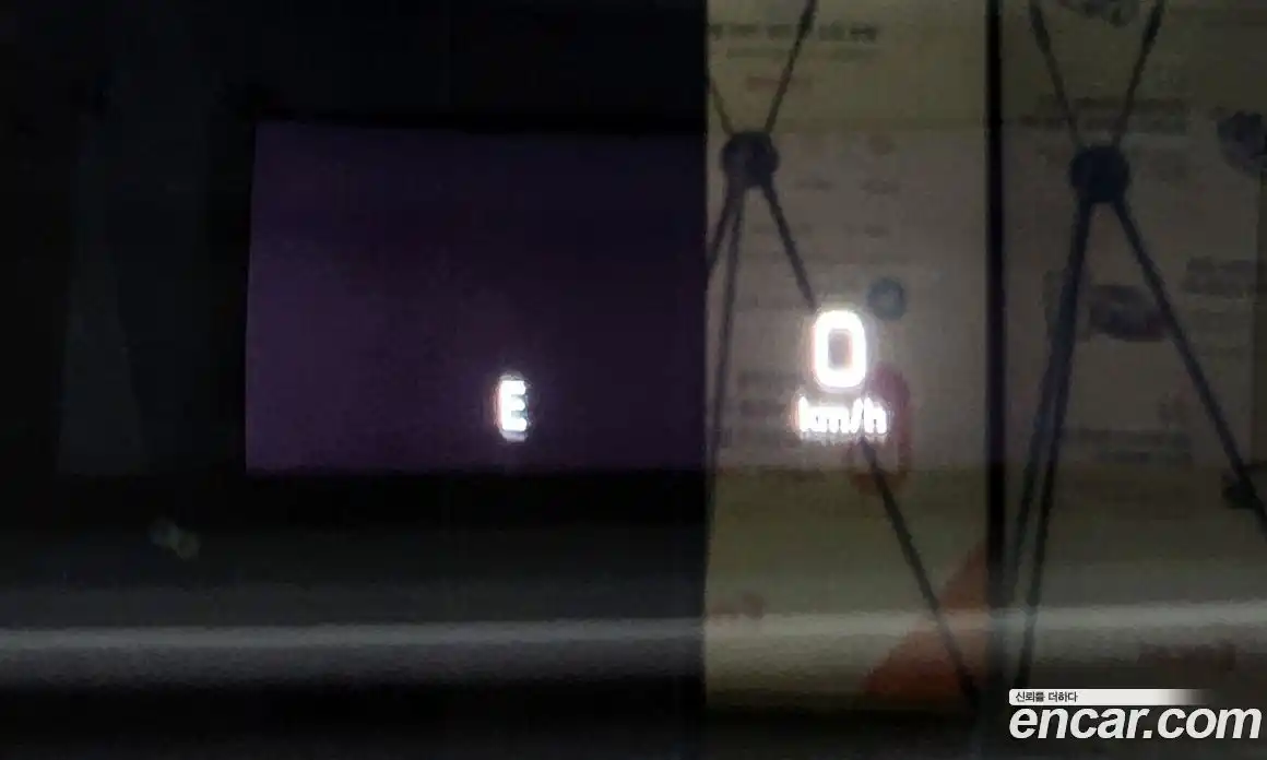 Mercedes-Benz E-Class 2018 2.0 Автомат в Москве № 160960, фото 16