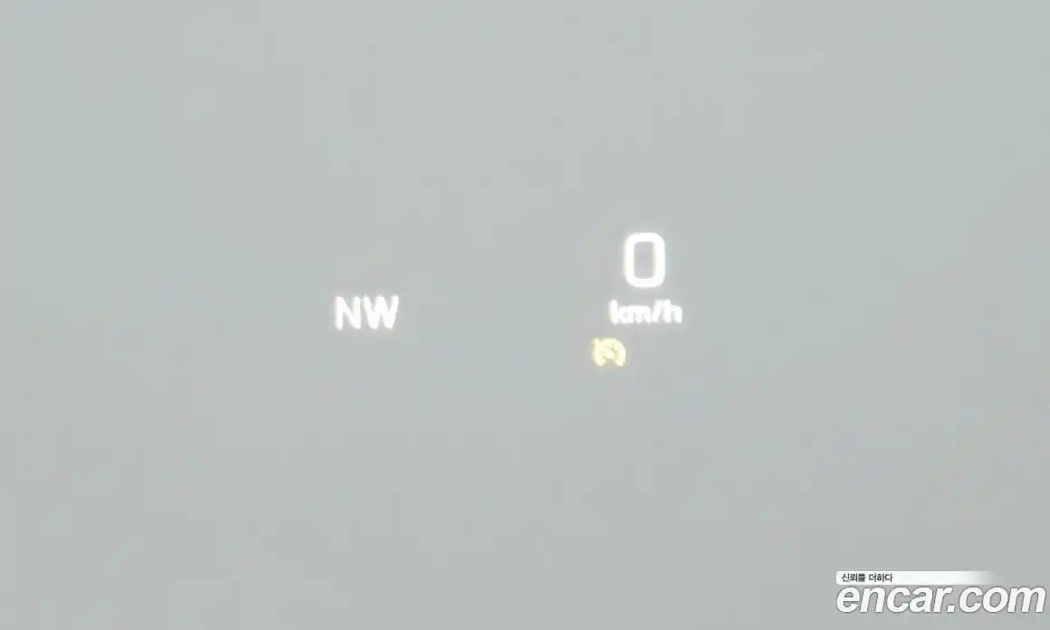 Mercedes-Benz GLC-Class 2020 1.9 Автомат в Москве № 161193, фото 14